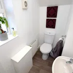 Semi-detached house to rent in St. Clair Street, Crewe CW2