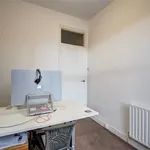 Rent 2 bedroom flat in Newcastle upon Tyne