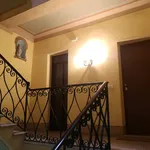 Rent 3 bedroom apartment of 90 m² in Modena