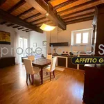 1-bedroom flat excellent condition, first floor, Centro, Spilamberto