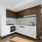 Rent 2 bedroom apartment in Melbourne