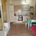 Rent 2 bedroom apartment of 38 m² in Aci Castello