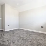 apartment for rent in 168A Branksome Avenue, Stanford Le Hope, SS17