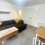 Rent 1 bedroom flat in North East England