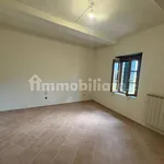 Apartment Località Lorenzini, 6, Barga