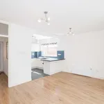 Rent 2 bedroom flat in Epping Forest