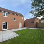 Rent 3 bedroom house in  Monmouthshire