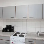 Miete 2 Schlafzimmer wohnung von 14 m² in Berlin