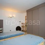 Rent 2 bedroom apartment of 55 m² in Torino