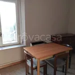 Rent 2 bedroom apartment of 60 m² in Casalbuttano ed Uniti