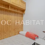 Alquilar 1 dormitorio apartamento en Valencia