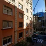 Rent a room in barcelona