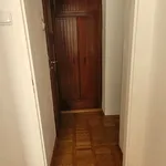 Rent 2 bedroom apartment of 37 m² in Dzierżoniów