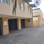 Rent 1 bedroom house in Middelburg