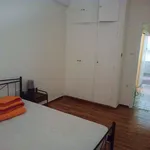 Rent 2 bedroom house of 65 m² in  Πάτρα