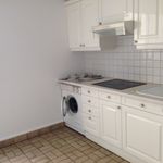 Rent 3 bedroom apartment of 73 m² in Dijon - 21000 