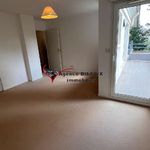 Appartement de 127 m² avec 5 chambre(s) en location à L'Isle-Adam