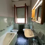 3-room flat 80 m², Certaldo Alto, Certaldo