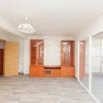 Alquiler Piso en Barrio Venecia - Alcalá de Henares | 750 € | 80 m²