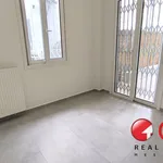 Rent 2 bedroom apartment of 130 m² in Σεπόλια