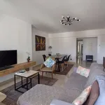 Rent 4 bedroom apartment of 88 m² in Roquebrune-Cap-Martin