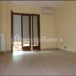 4-room flat via Giuseppe Verdi, Centro, Fossano