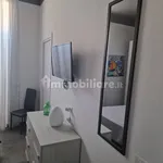 Rent 3 bedroom apartment of 70 m² in Foggia