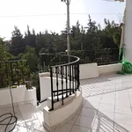 Rent 1 bedroom apartment of 65 m² in Πανόραμα