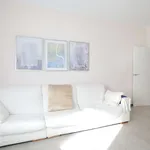 Alquilo 3 dormitorio apartamento de 70 m² en barcelona