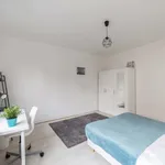 Rent a room of 100 m² in Strasbourg