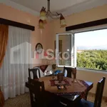 Rent 1 bedroom apartment of 85 m² in Municipal Unit of Midea