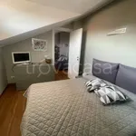 Rent 3 bedroom apartment of 70 m² in Asti