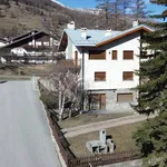 Rent 2 bedroom apartment of 43 m² in Pragelato