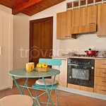 Rent 1 bedroom apartment of 40 m² in Quartu Sant'Elena