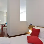 Rent 1 bedroom apartment in Rome