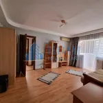 Rent 2 bedroom apartment in Craiova