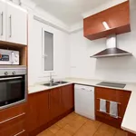 Rent a room of 12 m² in Barcelona