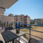 Rent 1 bedroom apartment of 61 m² in Municipal Unit of Patras