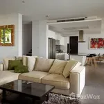 Rent 5 bedroom house of 350 m² in Phuket