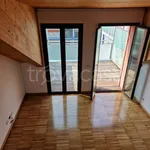 Rent 4 bedroom apartment of 95 m² in Torino