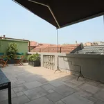 Rent 3 bedroom house of 80 m² in Milan