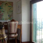 4-room flat excellent condition, Tuscania