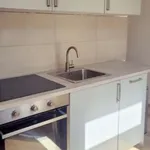 Rent 3 bedroom apartment of 80 m² in berlin