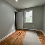 Rent 2 bedroom apartment in Schenectady