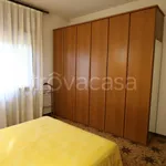 Rent 4 bedroom apartment of 119 m² in Vicenza