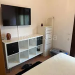 Rent 3 bedroom apartment of 50 m² in Ravenna