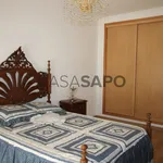 Rent 1 bedroom apartment of 100 m² in São Brás de Alportel