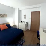 Habitación de 15 m² en Cartagena