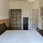 Rent 2 bedroom apartment of 40 m² in Milano