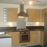 Rent 2 bedroom apartment in Welwyn Hatfield